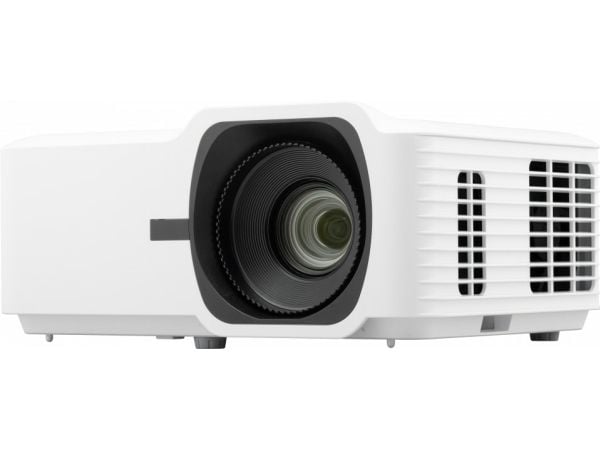 VIEWSONIC laserprojektor - Full HD - 5000 ansi lumen (LS740HD)