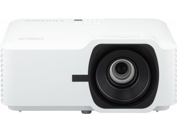 VIEWSONIC laserprojektor - Full HD - 5000 ansi lumen (LS740HD)
