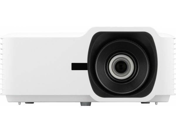VIEWSONIC laserprojektor - Full HD - 5000 ansi lumen (LS740HD)