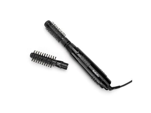 Hiuskiharrin BABYLISS AS86E