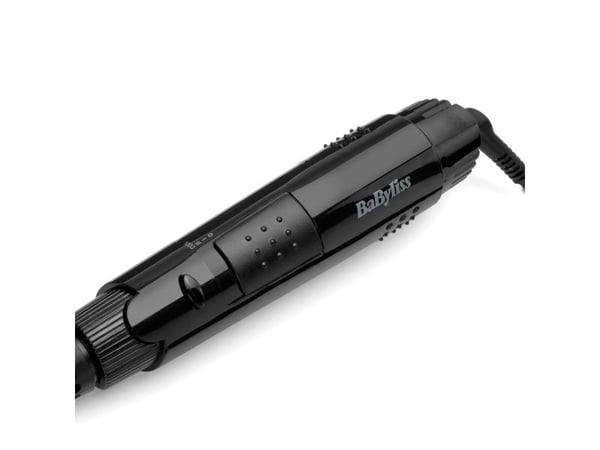 Hiuskiharrin BABYLISS AS86E