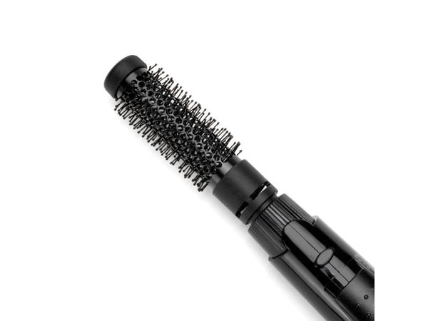 Hiuskiharrin BABYLISS AS86E