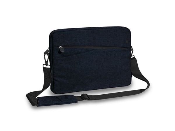 PEDEA 64060065, Sleeve til laptop, Alle merker, 32,8 cm (12.9")