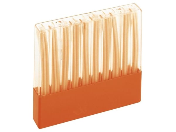 Gardena Cleansystem soft -peruspakkaus S