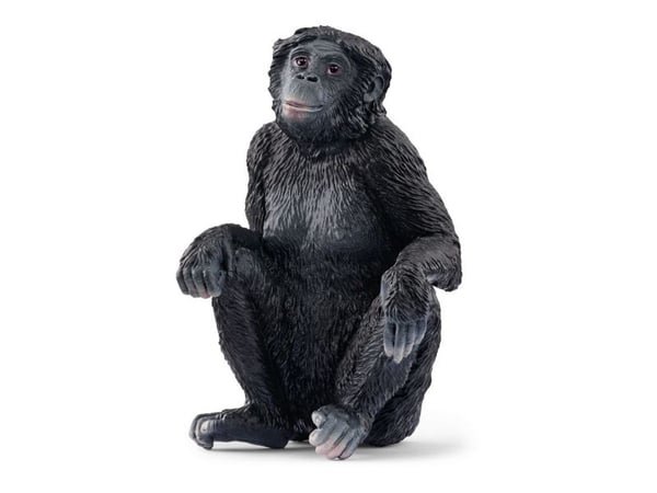 Schleich Bonobo Female