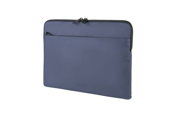 Tucano Gommo - Notebookhylster - 13" - 14" - blå