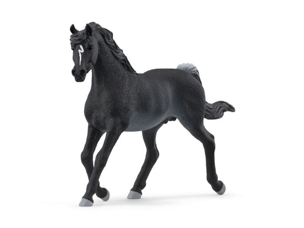 Schleich Arab Stallion
