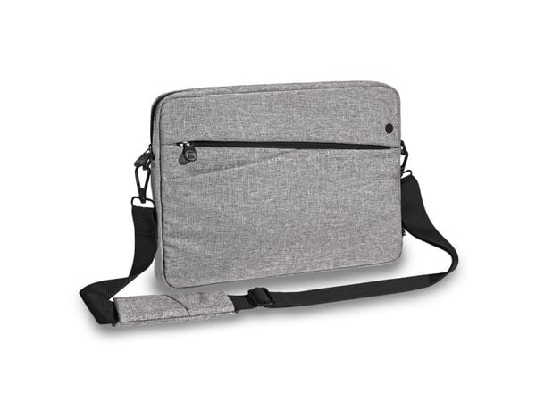 PEDEA 64060063, Omslag, Varje varumärke, Apple iPad Pro (2020) Apple iPad Pro (2021) Apple iPad Pro (2022) Lenovo IdeaPad MIIX 510 Lenovo..., 32,8 ...