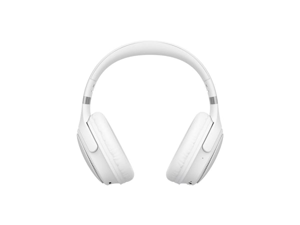 Havit Pro Anc Bluetooth Kulaklik Beyaz, Trådlös, Samtal/musik/sport/vardag, Headset, Vit