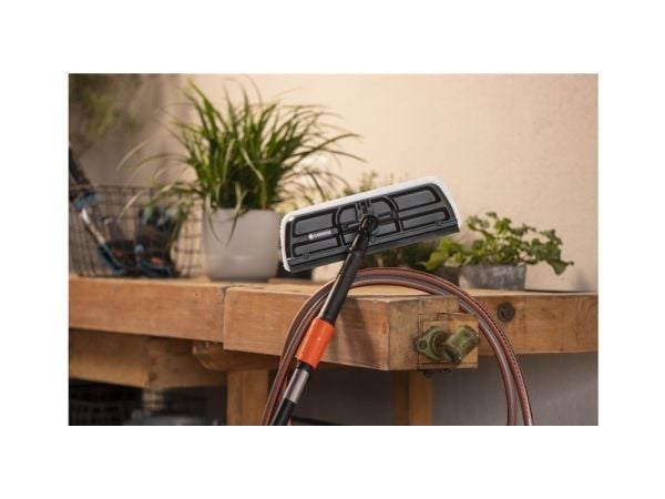 Gardena Cleansystem -ikkunanpesuaine