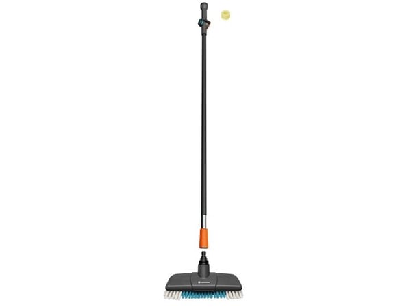 Gardena 18826-20, 270 mm, 1010 mm, 1 stykker, Tyskland
