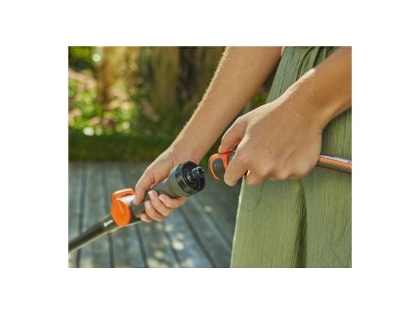 Gardena 18826-20, 270 mm, 1010 mm, 1 stykker, Tyskland