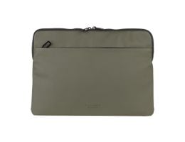 Tucano BFGOM1314-VM, etui, 35,6 cm (14"), 219 g