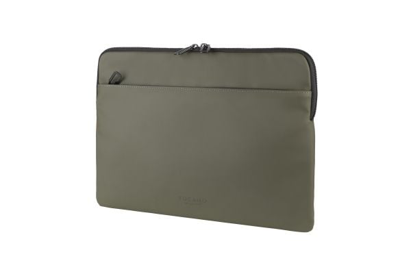 Tucano BFGOM1314-VM, etui, 35,6 cm (14"), 219 g