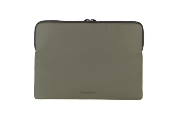 Tucano BFGOM1516-VM, kotelo, 40,6 cm (16"), 246 g