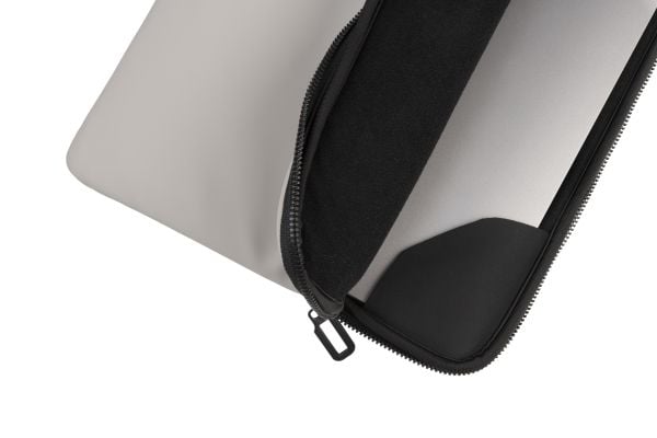 Toucan BFGOM1314-G, Etui, 35,6 cm (14"), 219 g