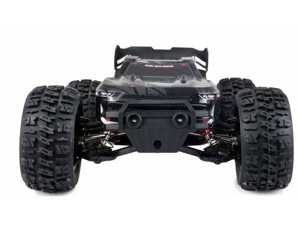 Amewi Hyper GO, Truggy, 1:14, 14 År, 3000 mAh, 1,46 kg