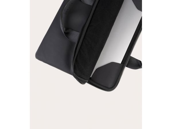 Tucano GOMMO, Stresskoffert, 38,1 cm (15"), Skulderrem