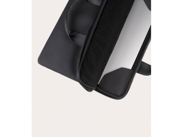 Tucano GOMMO, Stresskoffert, 39,6 cm (15.6"), Skulderrem