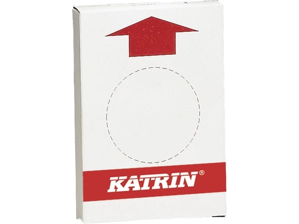 Katrin 961628, 30 stykker