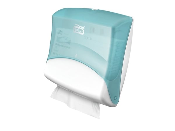 Tork 654000, 427 mm, 206 mm, 394 mm, 157 mm, 441 mm, 410 mm