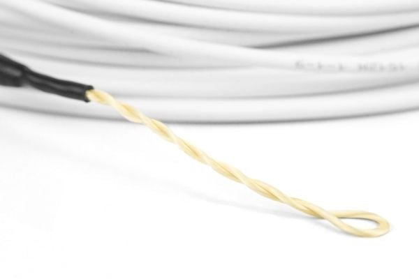 Digitus DK-3904LCA-30, 30 m, LC/APC, G.657.A2, 4x LC