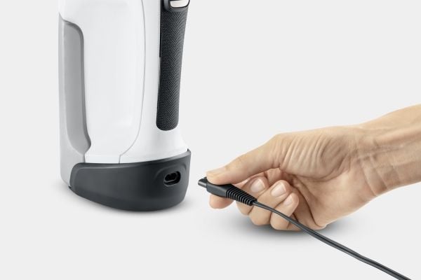 Kärcher WV 6 Plus Vindusvasker