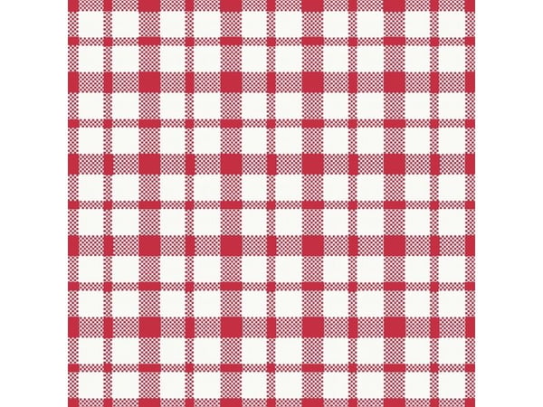 Duni - Serviet - Størrelse 33 x 33 cm - engangs (pakke med 250)