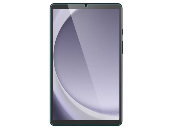 Spigen GLAS.tR Slim, Klar skjermbeskytter, 22,1 cm (8,7"), 9H, Herdet glass, 1 stk.
