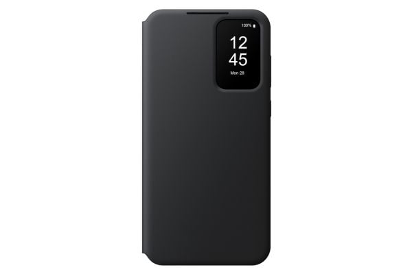 Samsung - Matkapuhelimen takakuori