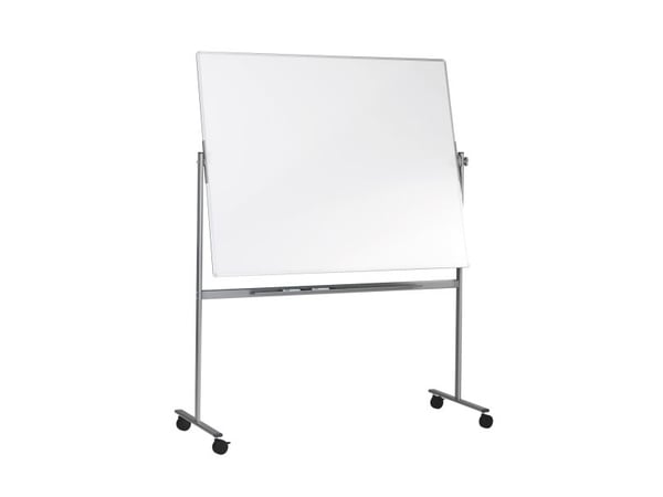 WB mobil Esselte vendbar 120x200cm