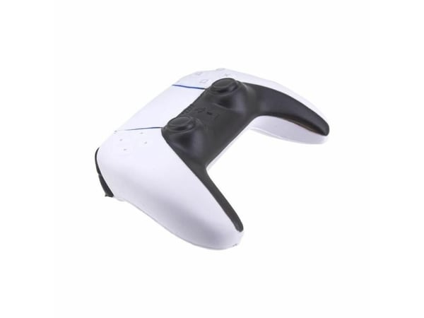 Paladone PP9404PS, Squishy, Svart, Vit, 1 styck