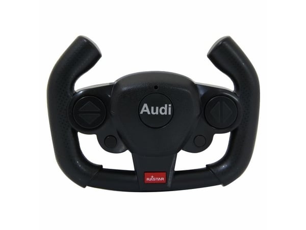 Jamara AUDI RS Q e-tron E2
