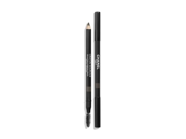 Chanel Crayon Sourcils Sculpting øyebrynsblyant - 1 g