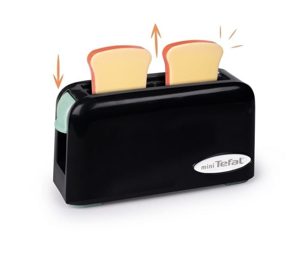 Tefal brödrost express