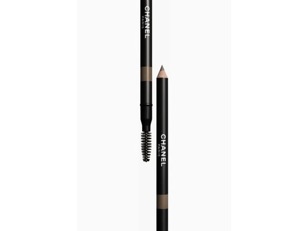 Chanel Crayon Sourcils Sculpting ögonbrynspenna - 1 g