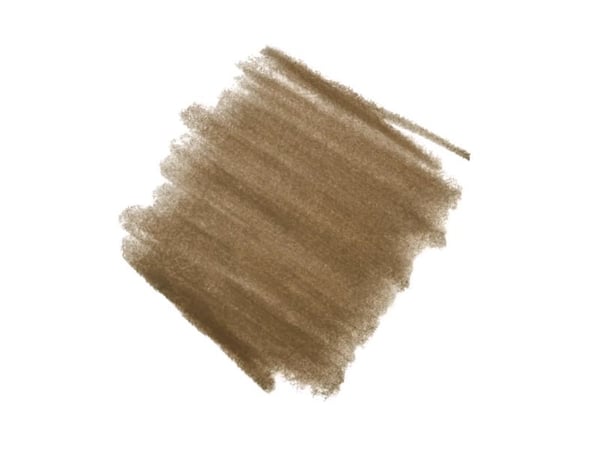 Chanel Crayon Sourcils Sculpting ögonbrynspenna - 1 g