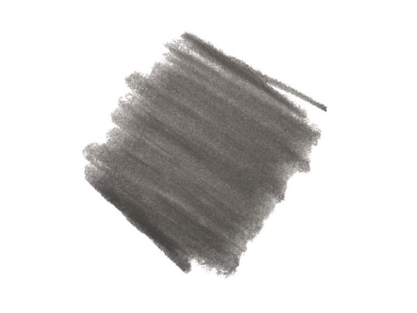 CHANEL CRAYON SOURCILS SCULPTING EYEBROW PENCIL 60 NOIR CENDRÉ
