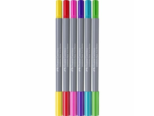 Faber-Castell 164528