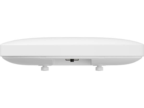 Huawei AP361 - Langaton yhteys - 2,4 GHz, 5 GHz