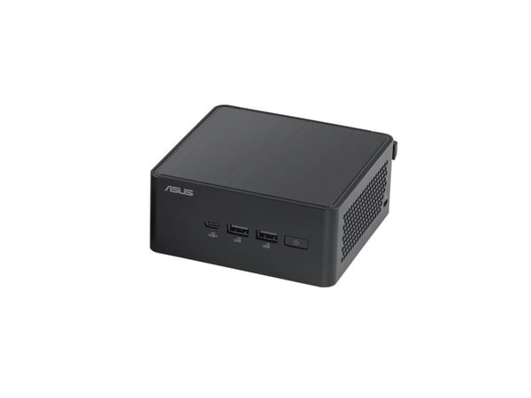 ASUS NUC 14 Pro - MT - - SSD 512 GB - NVMe WLAN:
