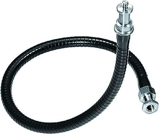 Manfrotto fleksibel arm MA 237 (237)