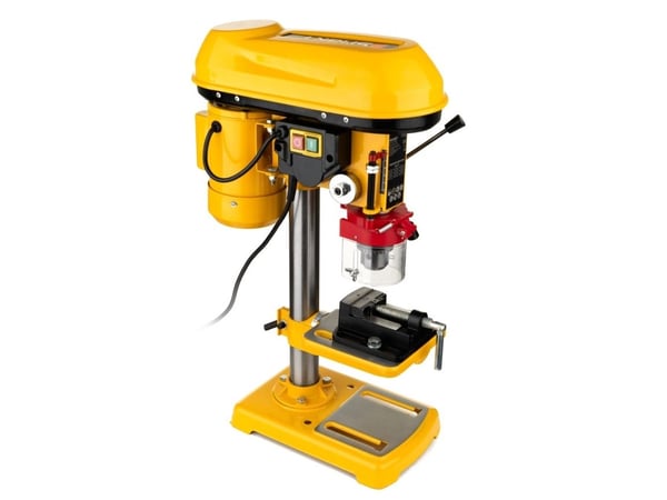 Pelarborrmaskin 500W/597mm Smart365