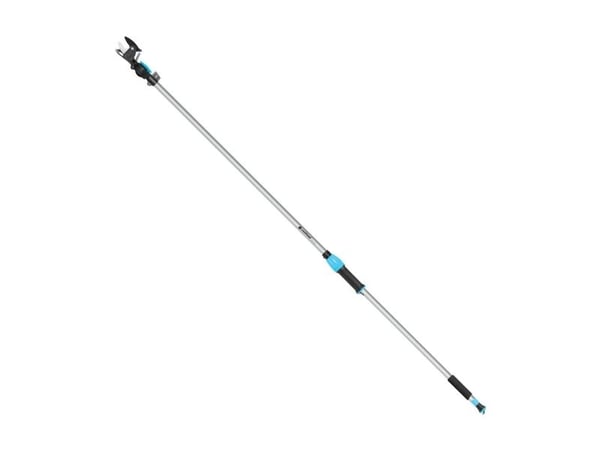 Cellfast beskjærer med sag til forlenger /CELLPRO