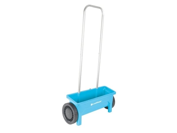 Cellfast C.UNIVERSAL Kylvökone C42-205