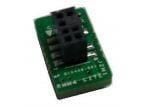 Intel Remote Management Module 4 Lite 2 - Adapter for fjernstyrt administrasjon