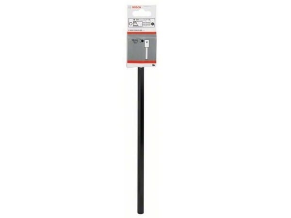 Bosch FORlenger 305MM 6-KANT SK 11MM