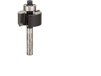Bosch 2 608 602 658, Betong, 35 cm, 2 cm, 3,2 mm, 1 stykker