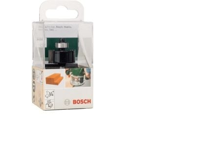 Bosch DIAMANTSKIVE 350X25,4MM PARAS BETONI