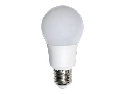 Leduro - LED-lyspære - form: A60 - E27 - 10 W - klasse F - 4000 K
